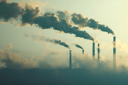 2023年度碳排放量报告