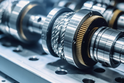  调速电机出现故障怎么办