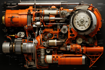 伺服电机故障分析大全