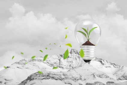 国家发改委:将对节能评估机构实行负面清单制度