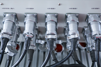 伺服系统设计步骤及方法