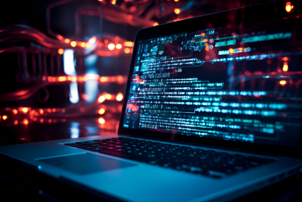 互联网时代五金生产与流通的发展方向