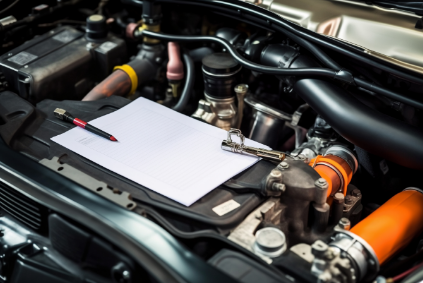 新能源汽车电机行业上半年普遍亏