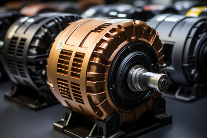 电机保护器该如何正确选择